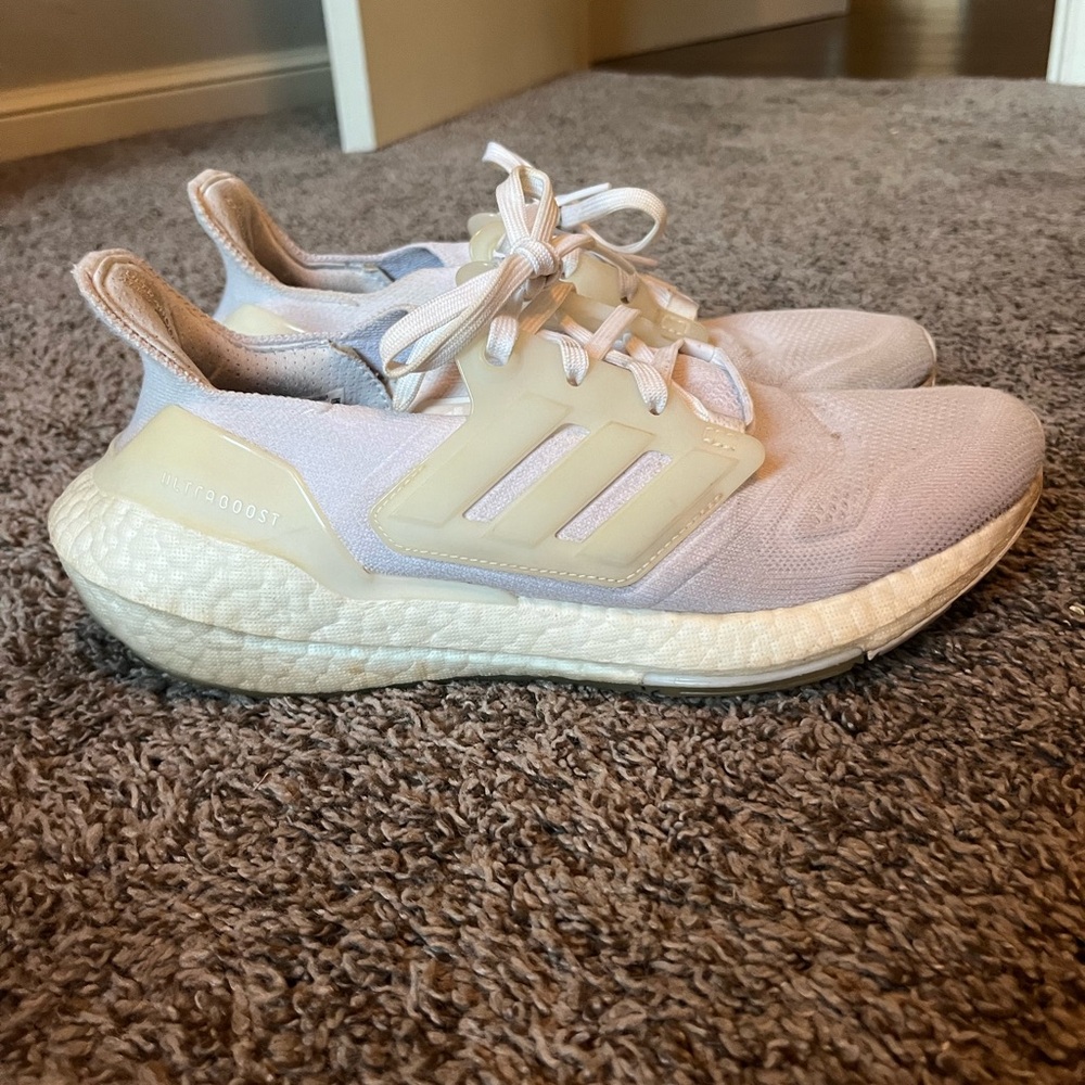 Adidas Ultraboost